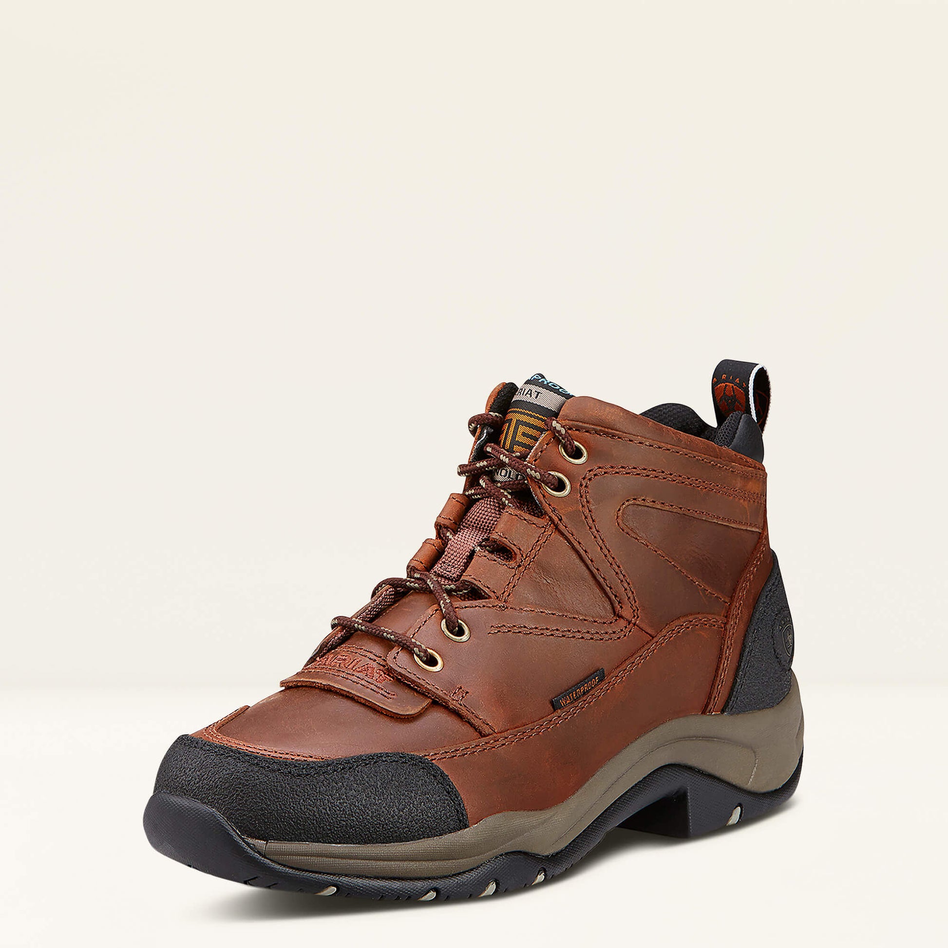 Terrain Waterproof Boot Ariat Women