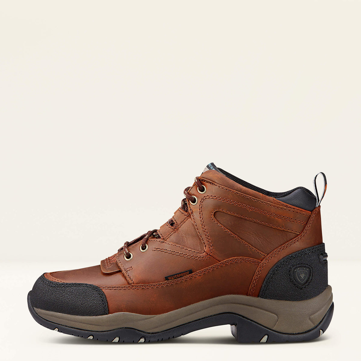 Terrain Waterproof Boot Ariat Women