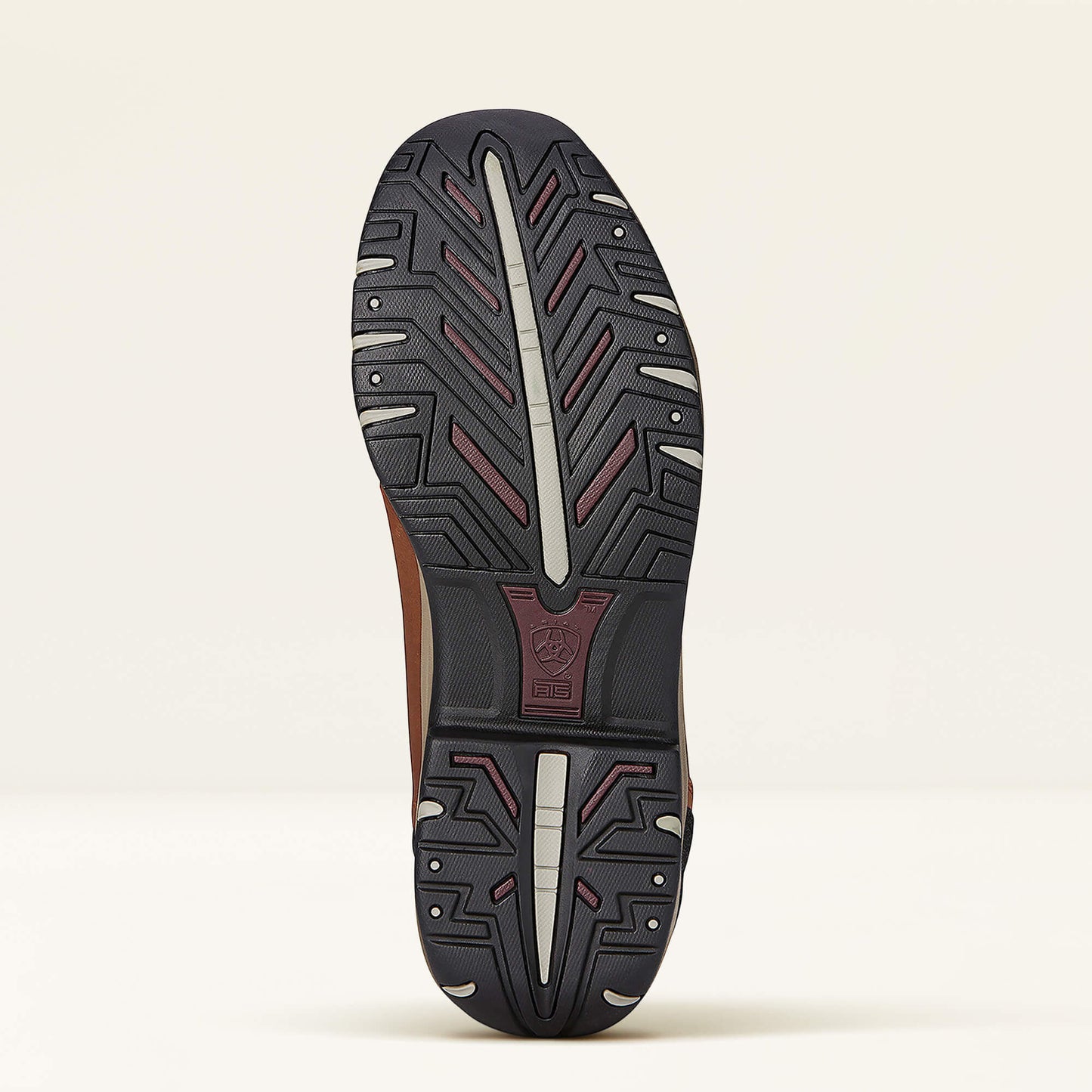 Terrain Waterproof Boot Ariat Women