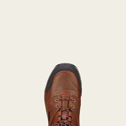 Terrain Waterproof Boot Ariat Women