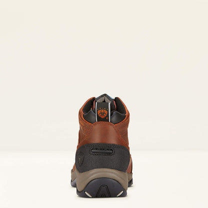 Terrain Waterproof Boot Ariat Women