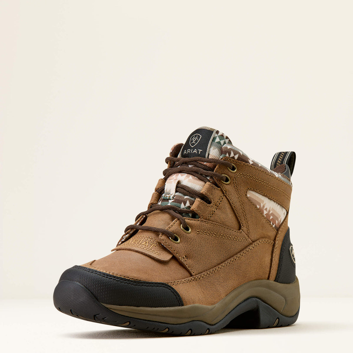 Terrain Boot Ariat Women