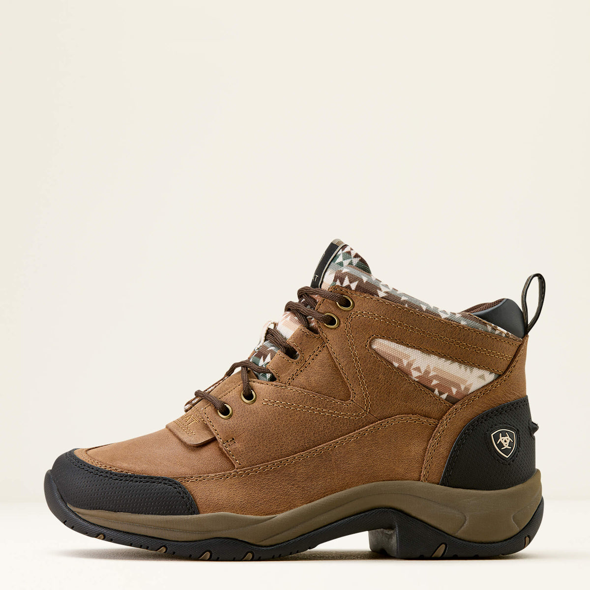 Terrain Boot Ariat Women