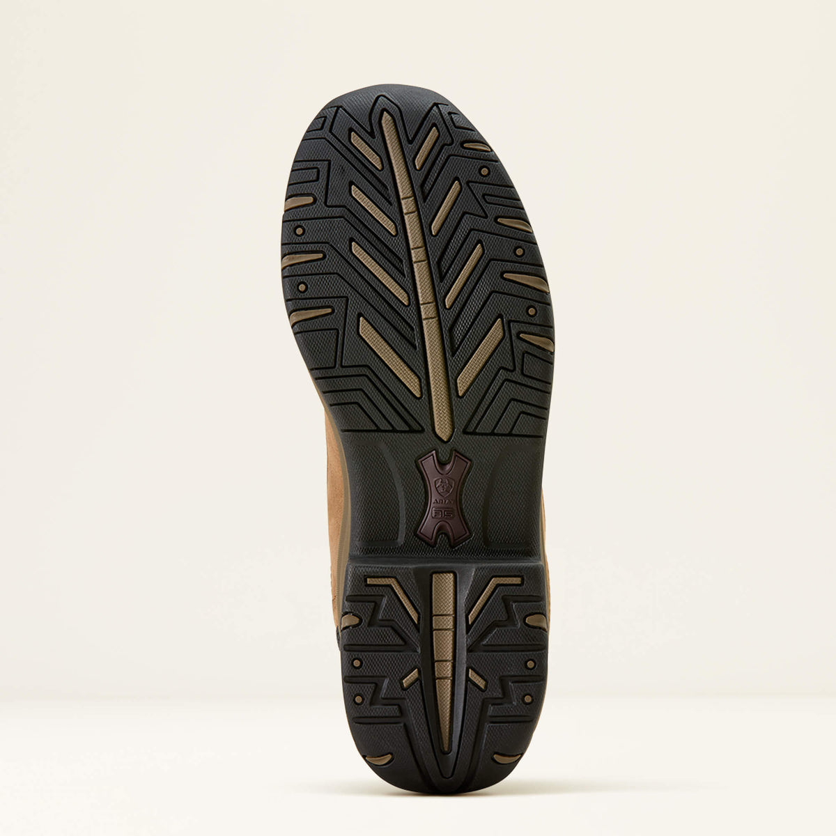 Terrain Boot Ariat Women