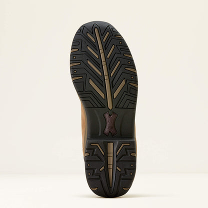 Terrain Boot Ariat Women
