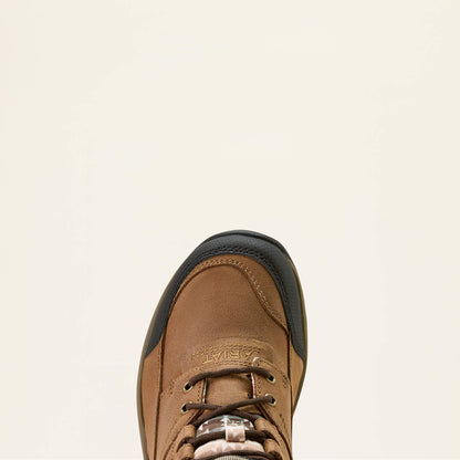 Terrain Boot Ariat Women