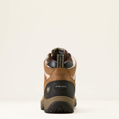 Terrain Boot Ariat Women