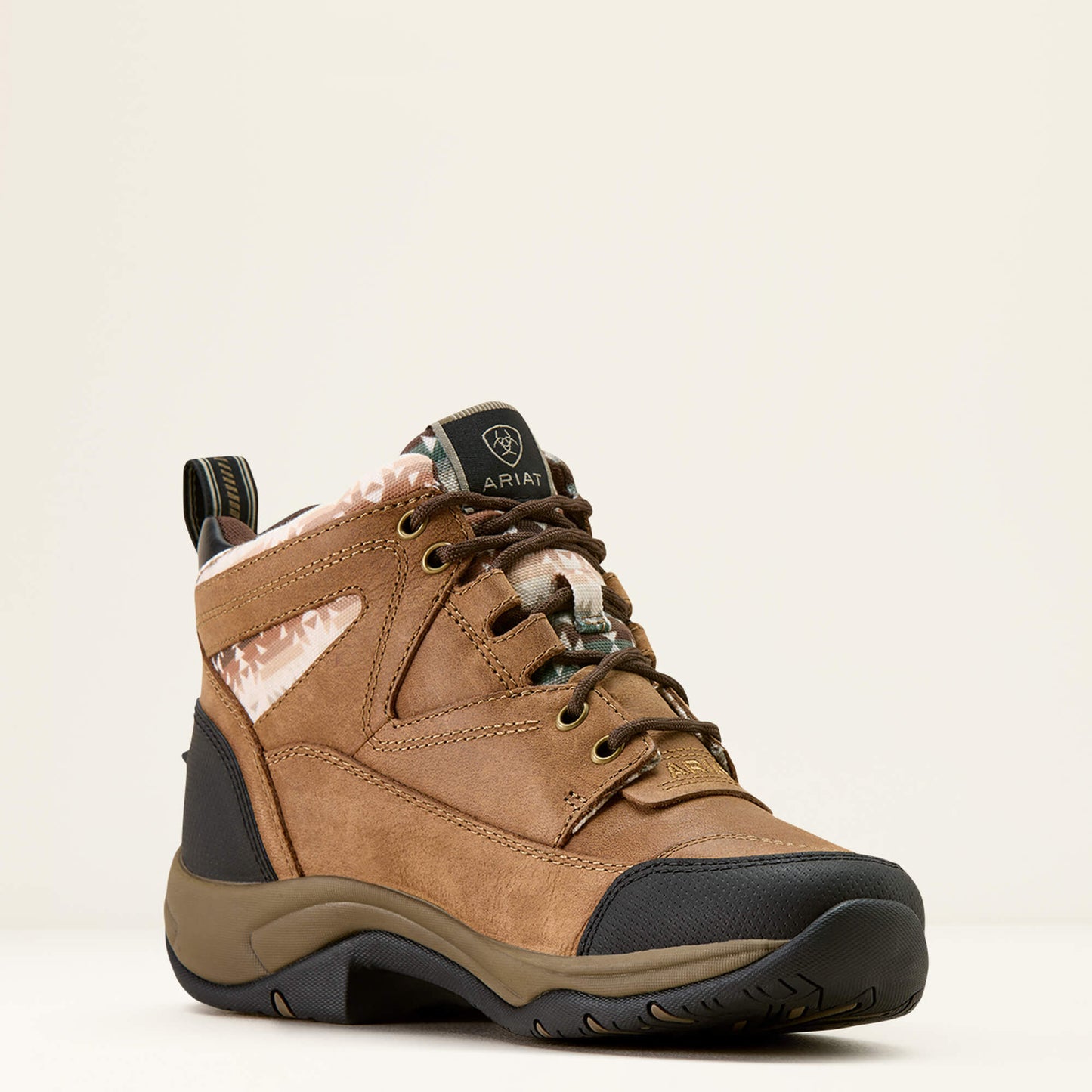 Terrain Boot Ariat Women