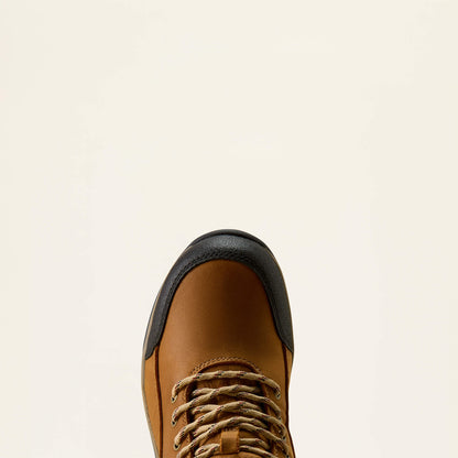 Terrain Sherpa Waterproof Boot Ariat Women