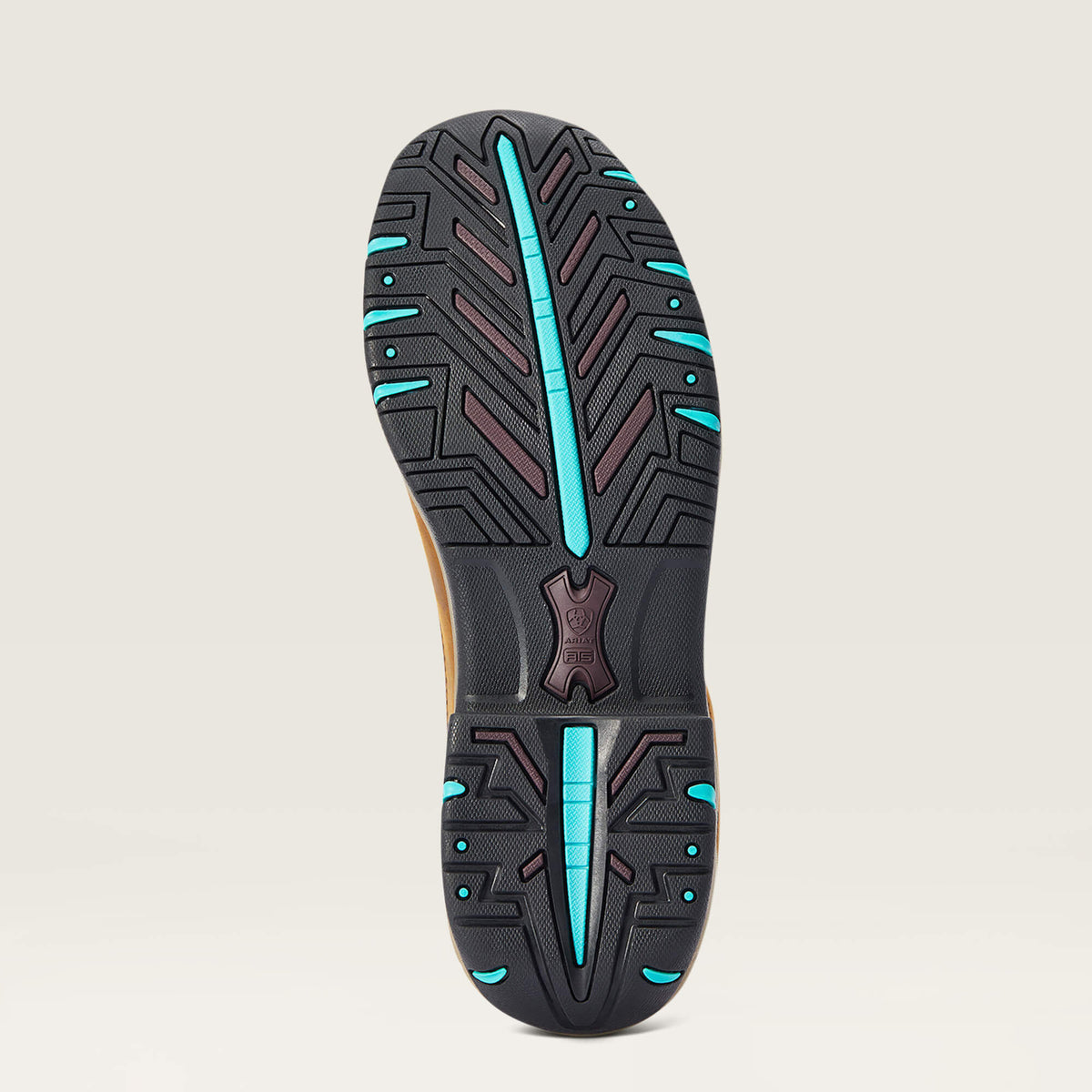 Terrain Waterproof Boot Ariat Women