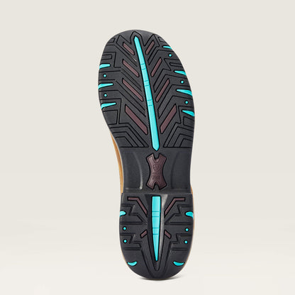 Terrain Waterproof Boot Ariat Women