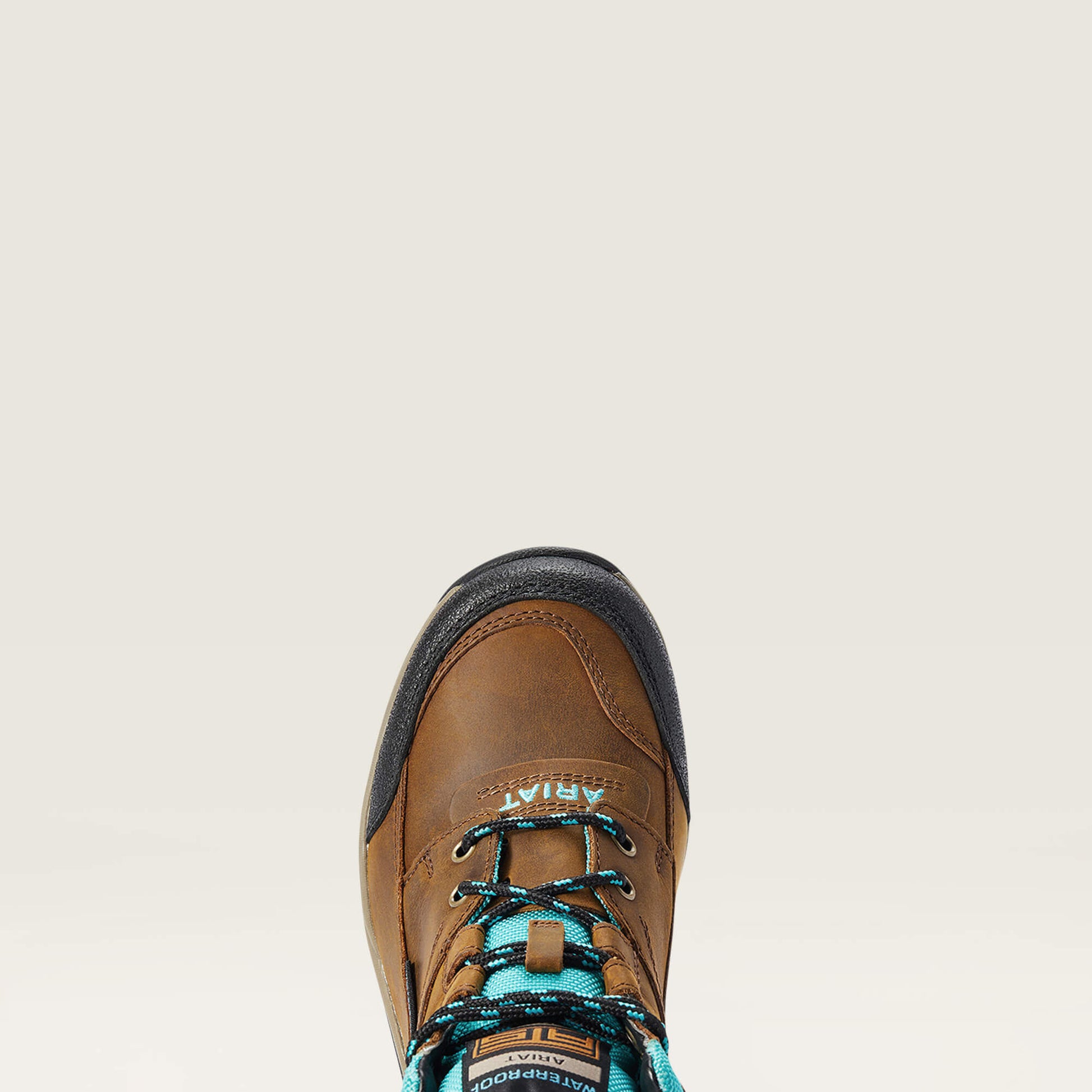 Terrain Waterproof Boot Ariat Women