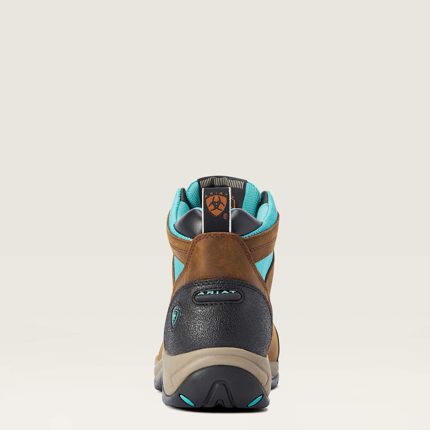 Terrain Waterproof Boot Ariat Women