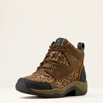 Terrain Boot Ariat Women