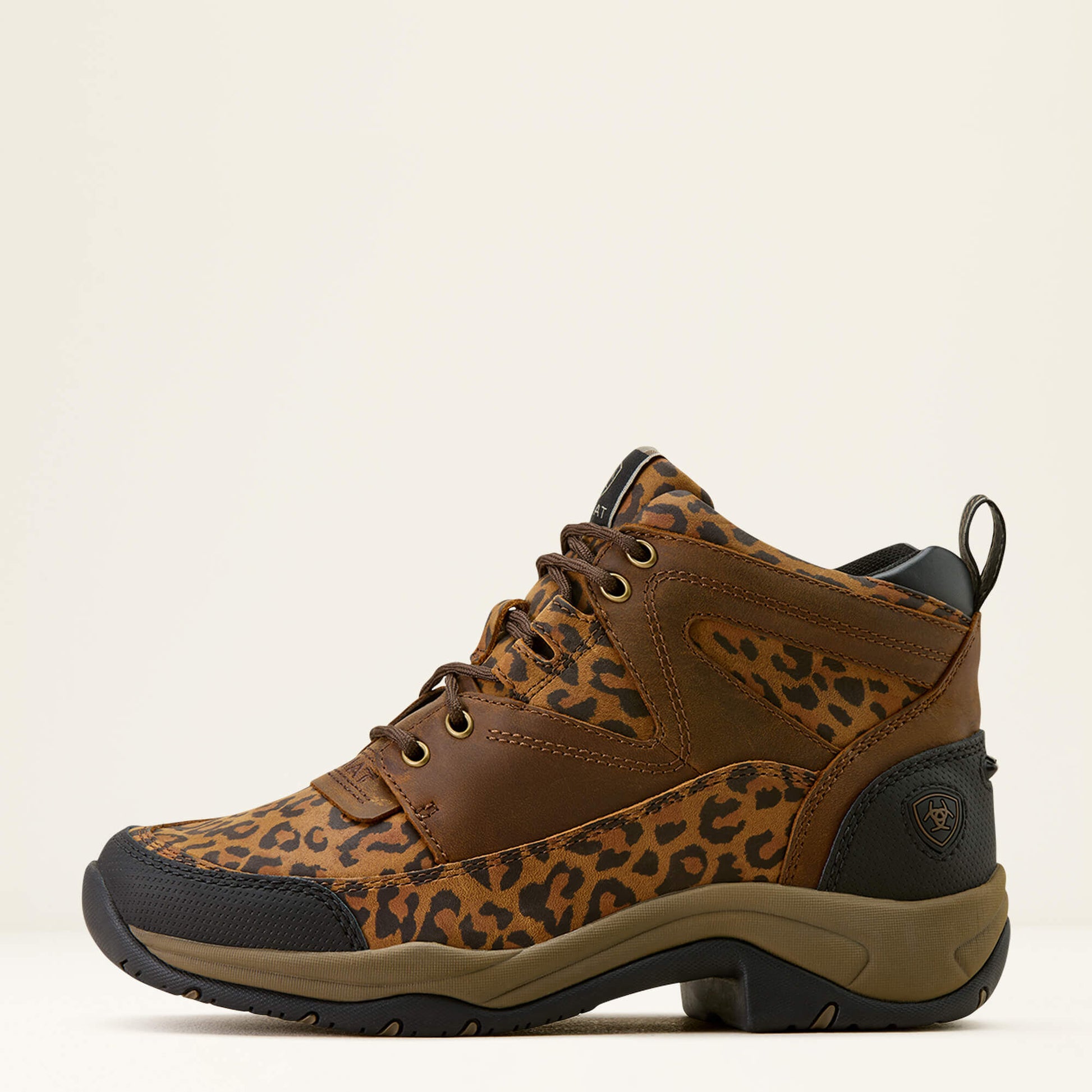 Terrain Boot Ariat Women