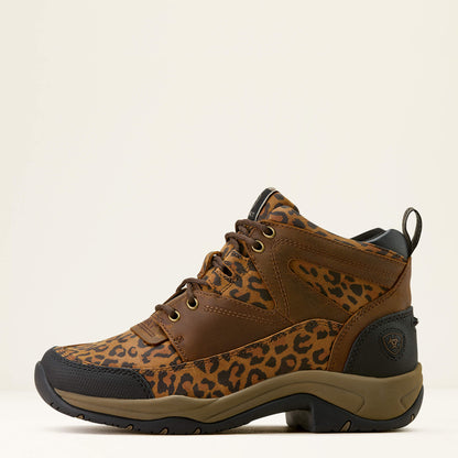 Terrain Boot Ariat Women