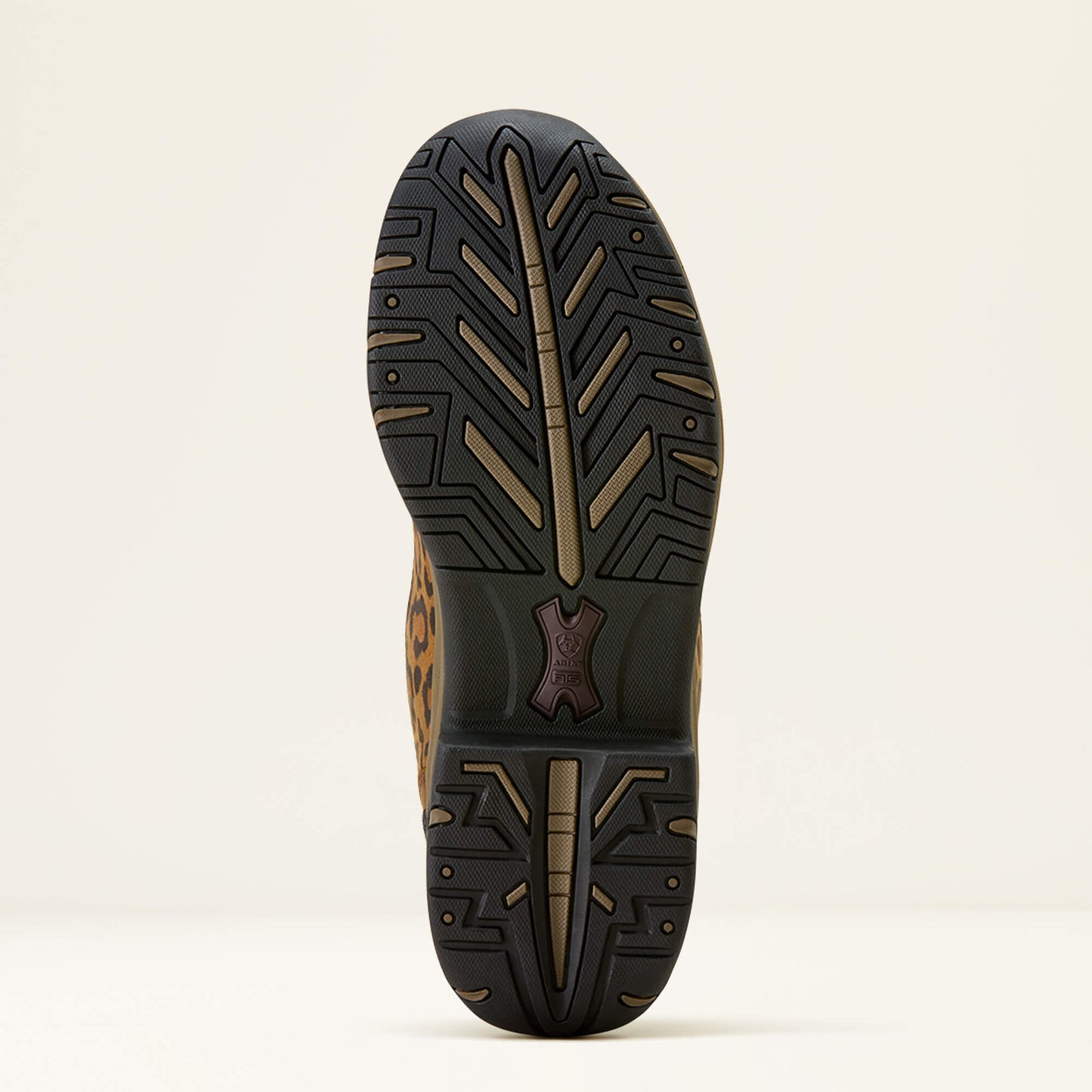 Terrain Boot Ariat Women