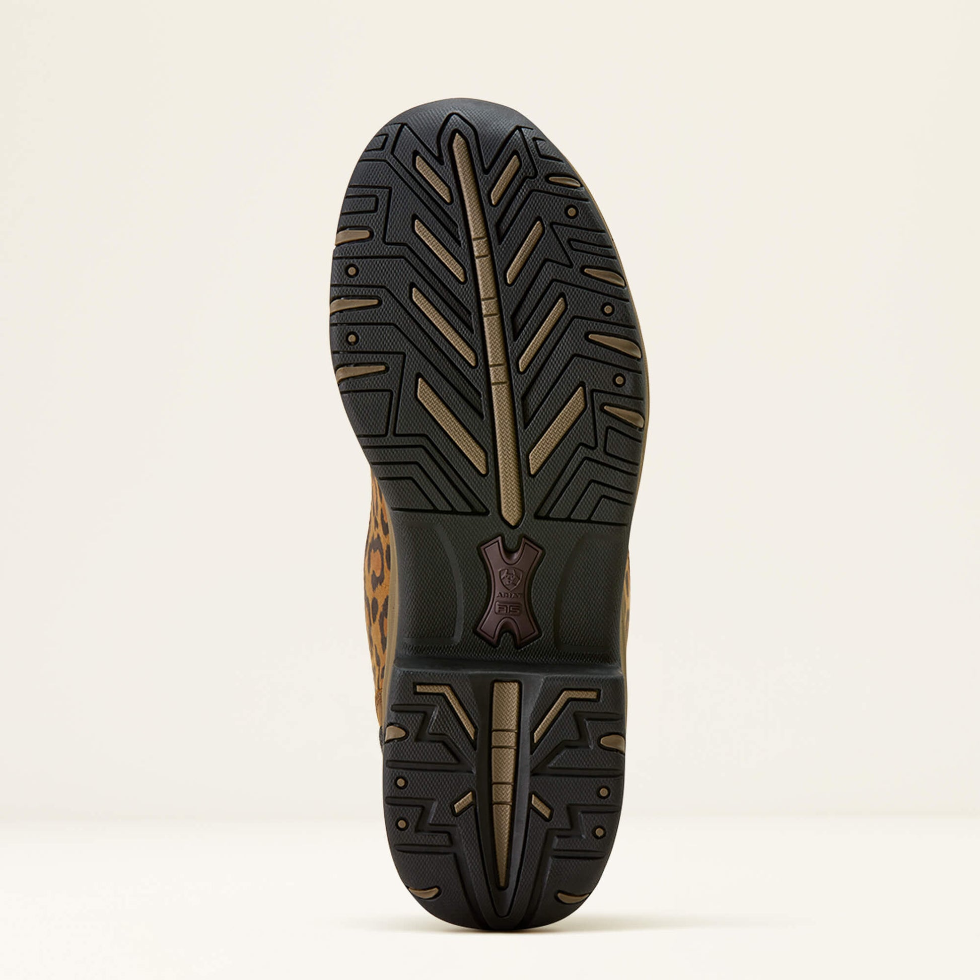 Terrain Boot Ariat Women