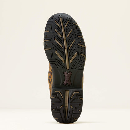 Terrain Boot Ariat Women