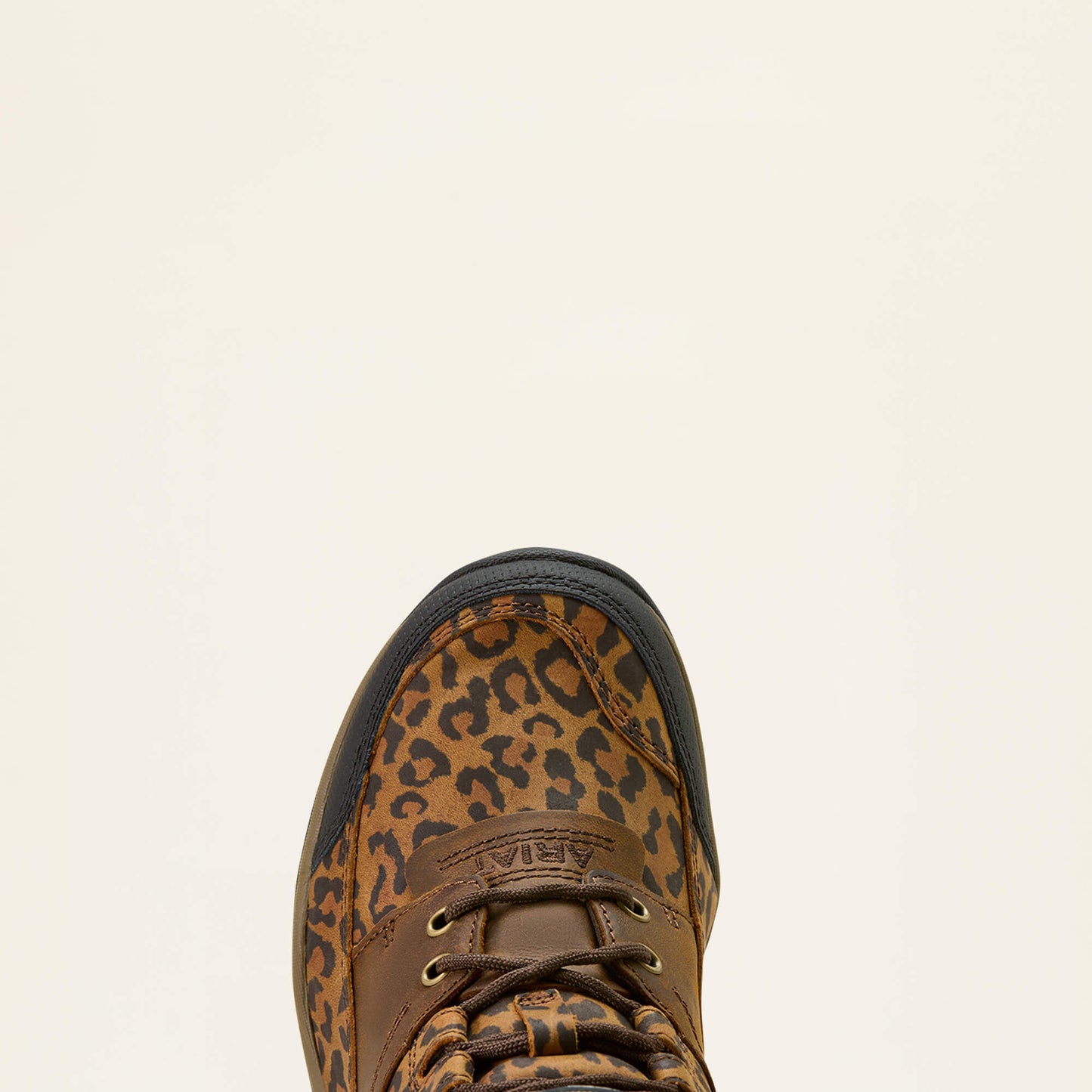 Terrain Boot Ariat Women