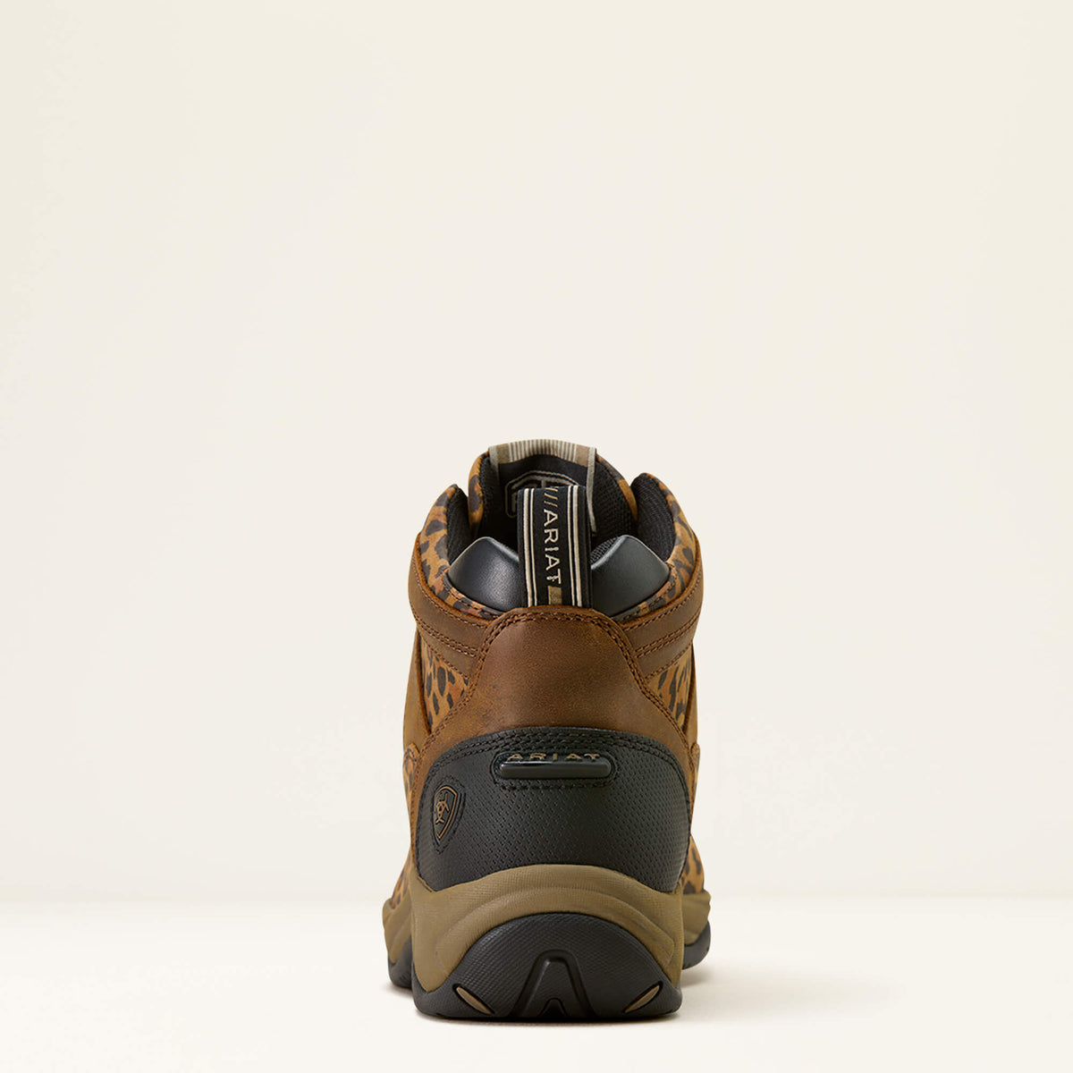 Terrain Boot Ariat Women