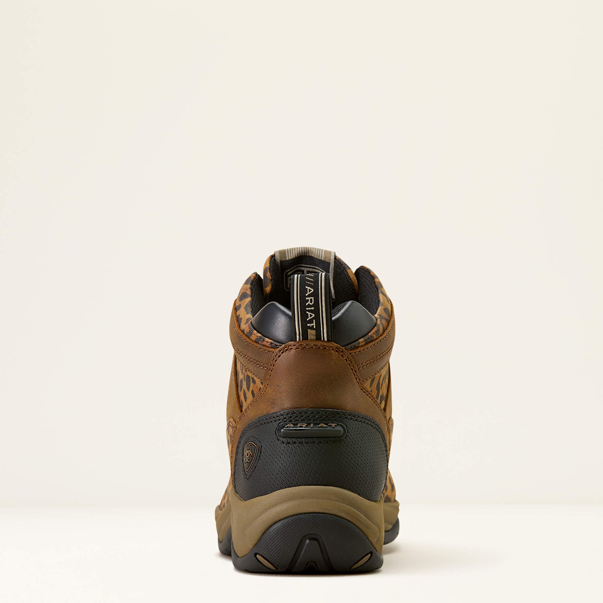 Terrain Boot Ariat Women