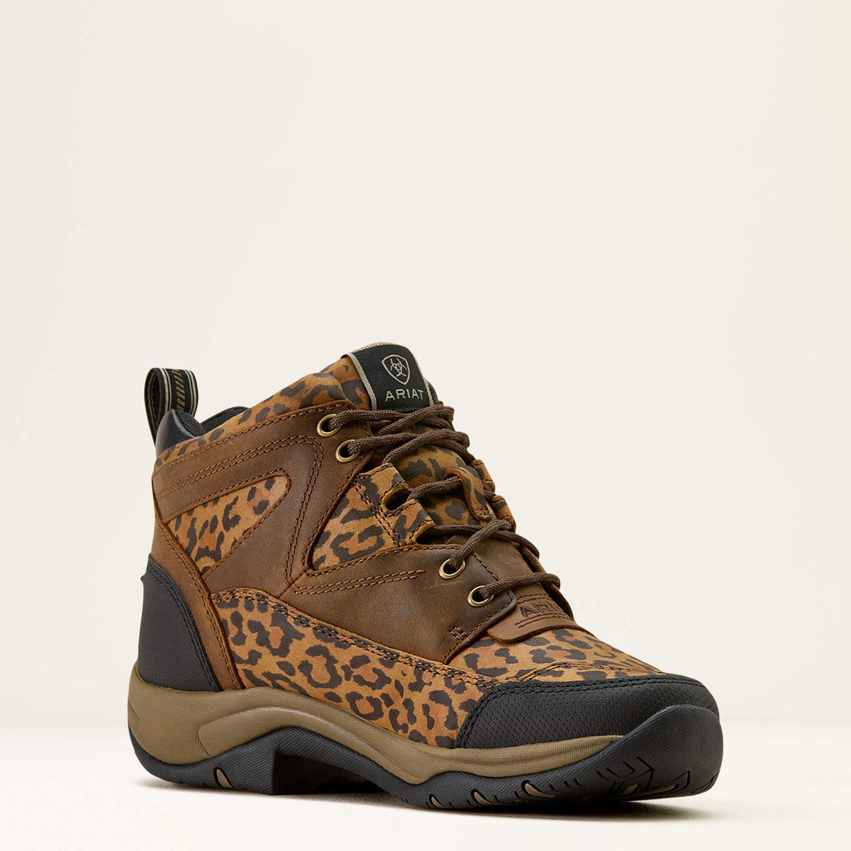 Terrain Boot Ariat Women