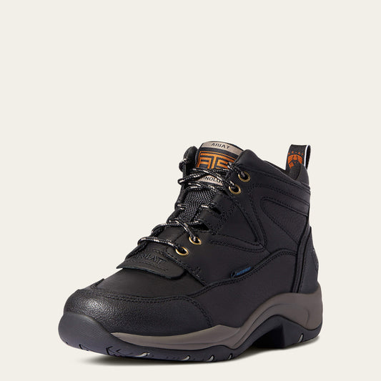 Terrain Waterproof Boot Ariat Women