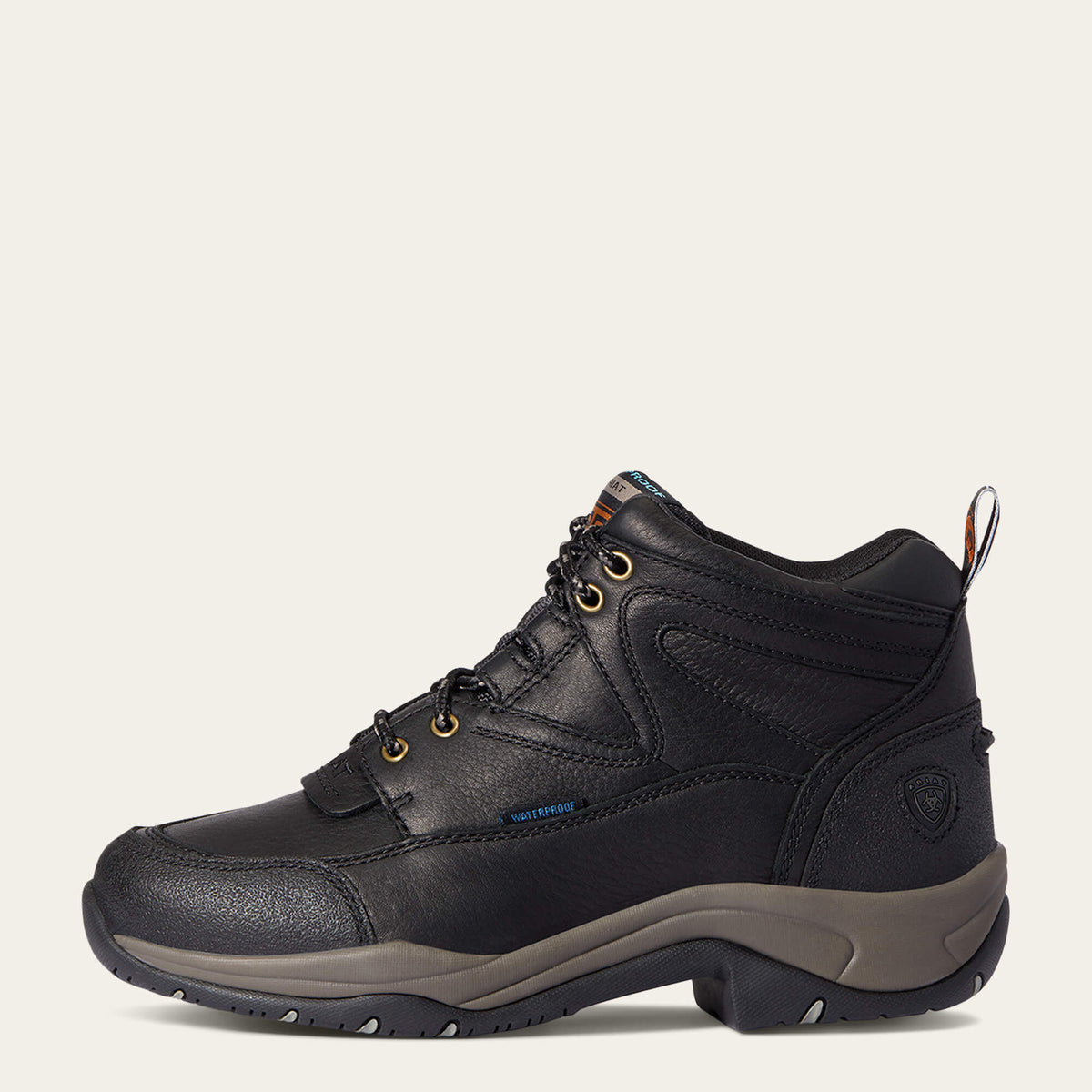 Terrain Waterproof Boot Ariat Women