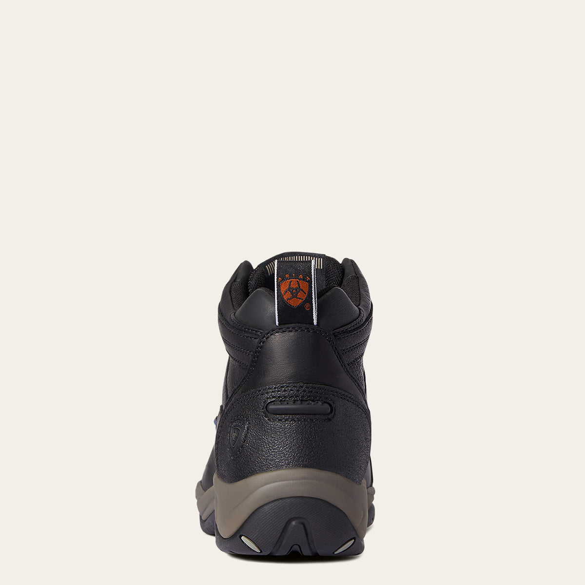 Terrain Waterproof Boot Ariat Women