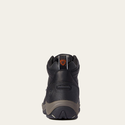 Terrain Waterproof Boot Ariat Women