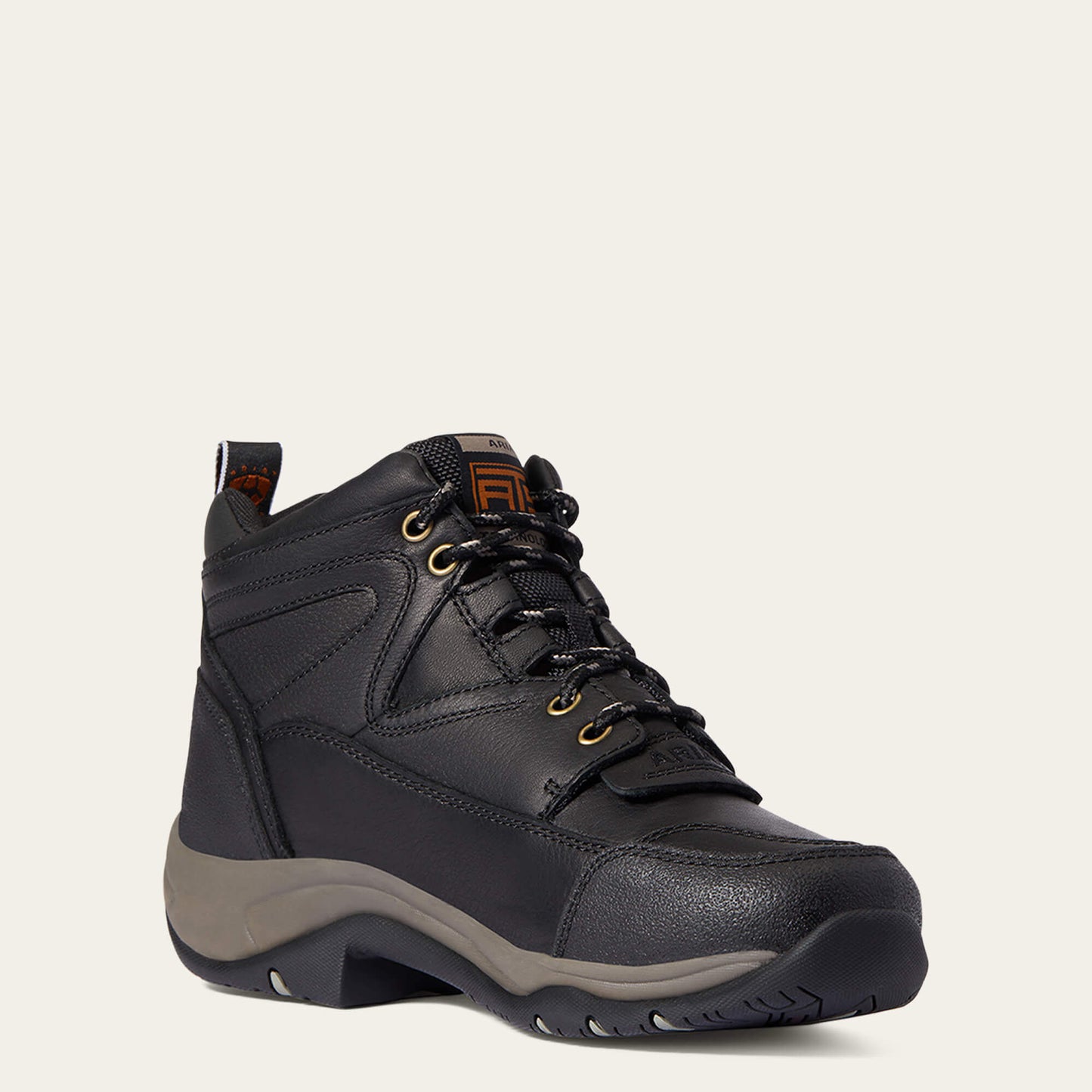 Terrain Waterproof Boot Ariat Women