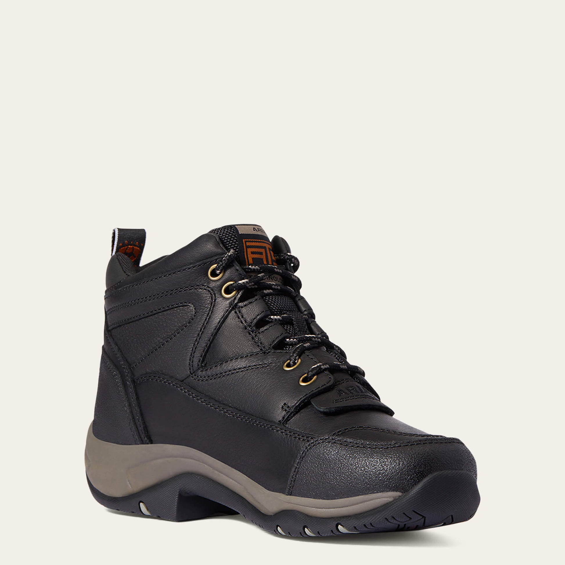 Terrain Waterproof Boot Ariat Women