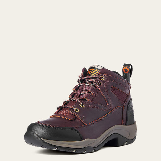 Terrain Boot Ariat Women