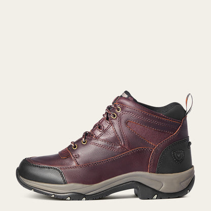 Terrain Boot Ariat Women