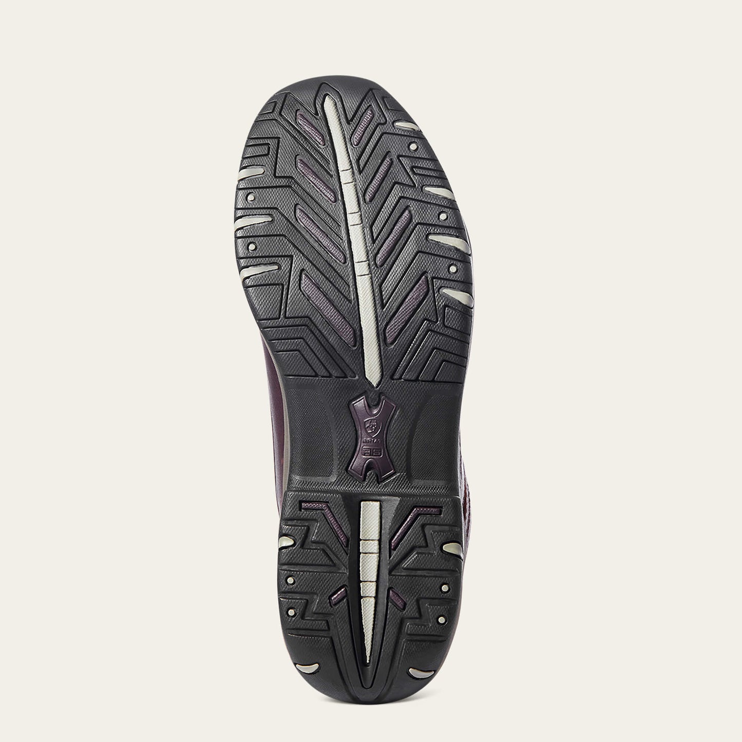 Terrain Boot Ariat Women