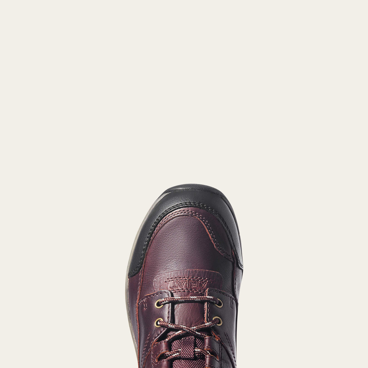 Terrain Boot Ariat Women