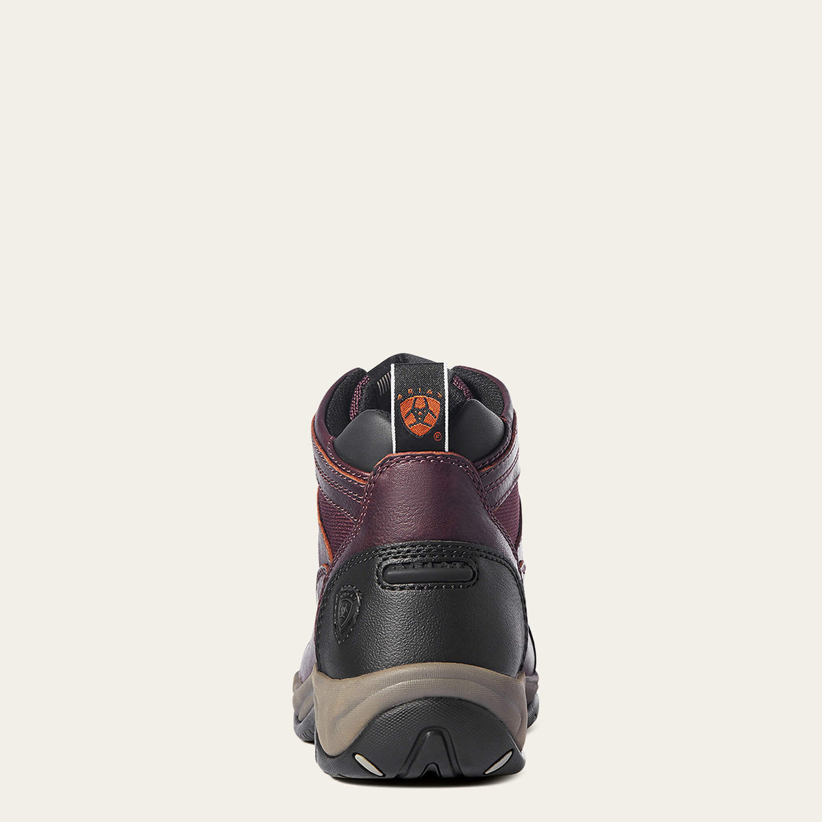 Terrain Boot Ariat Women