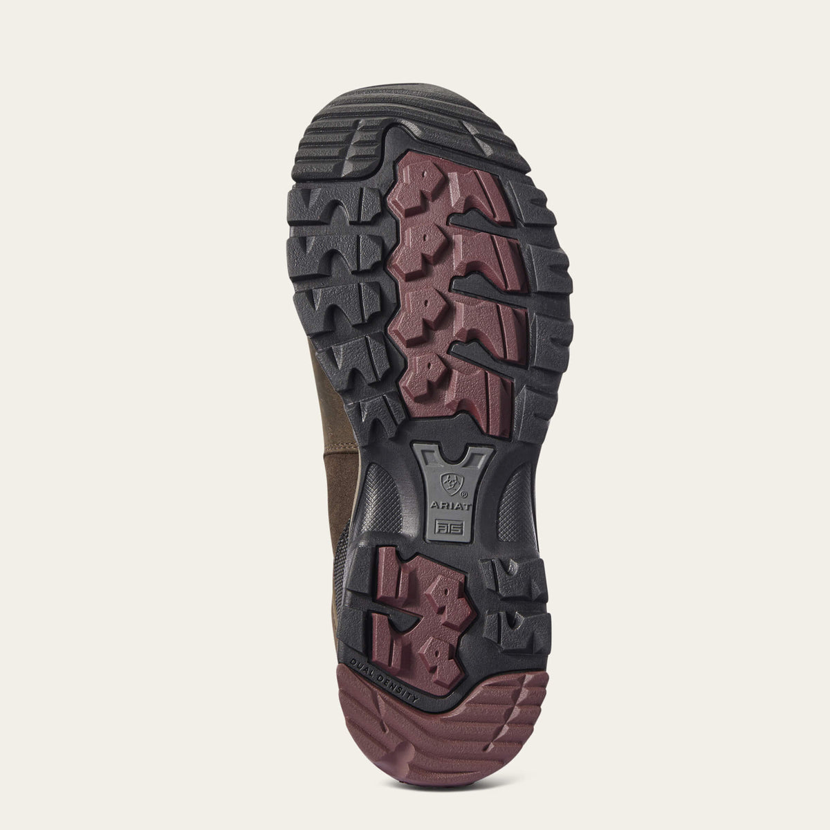 Skyline Mid Waterproof Ariat Women