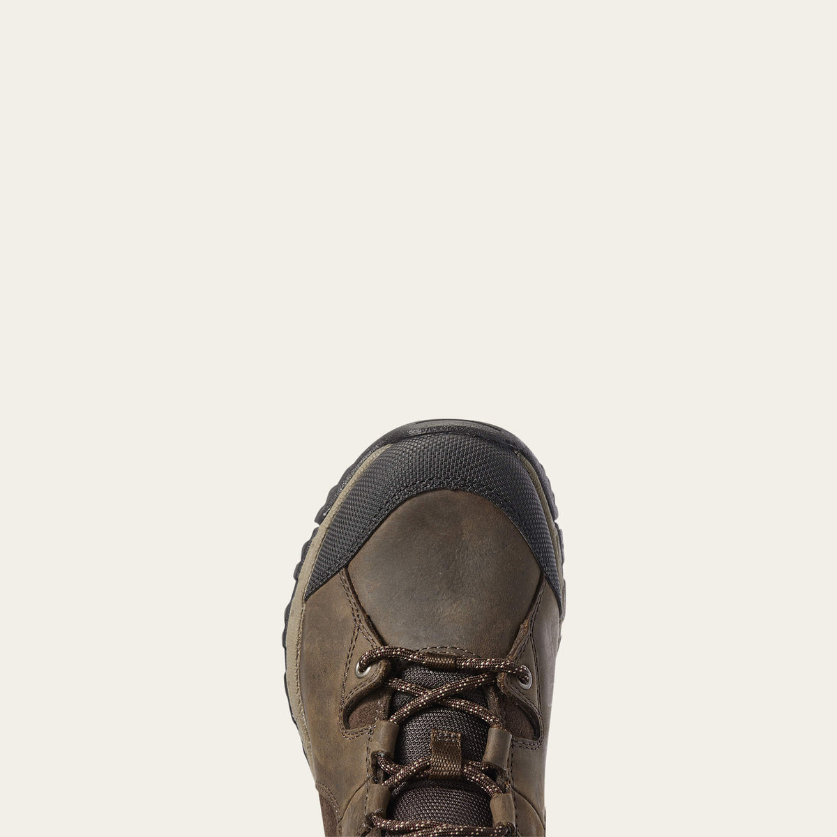 Skyline Mid Waterproof Ariat Women