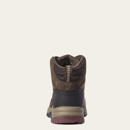 Skyline Mid Waterproof Ariat Women