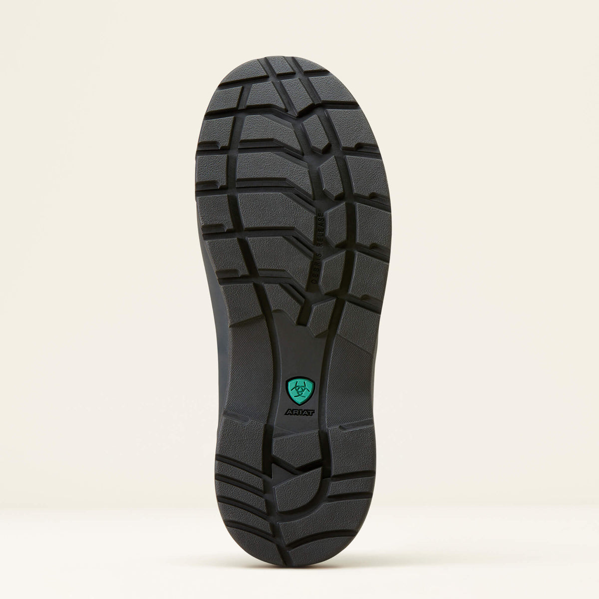 Kelmarsh Shortie Rubber Boot Ariat Women