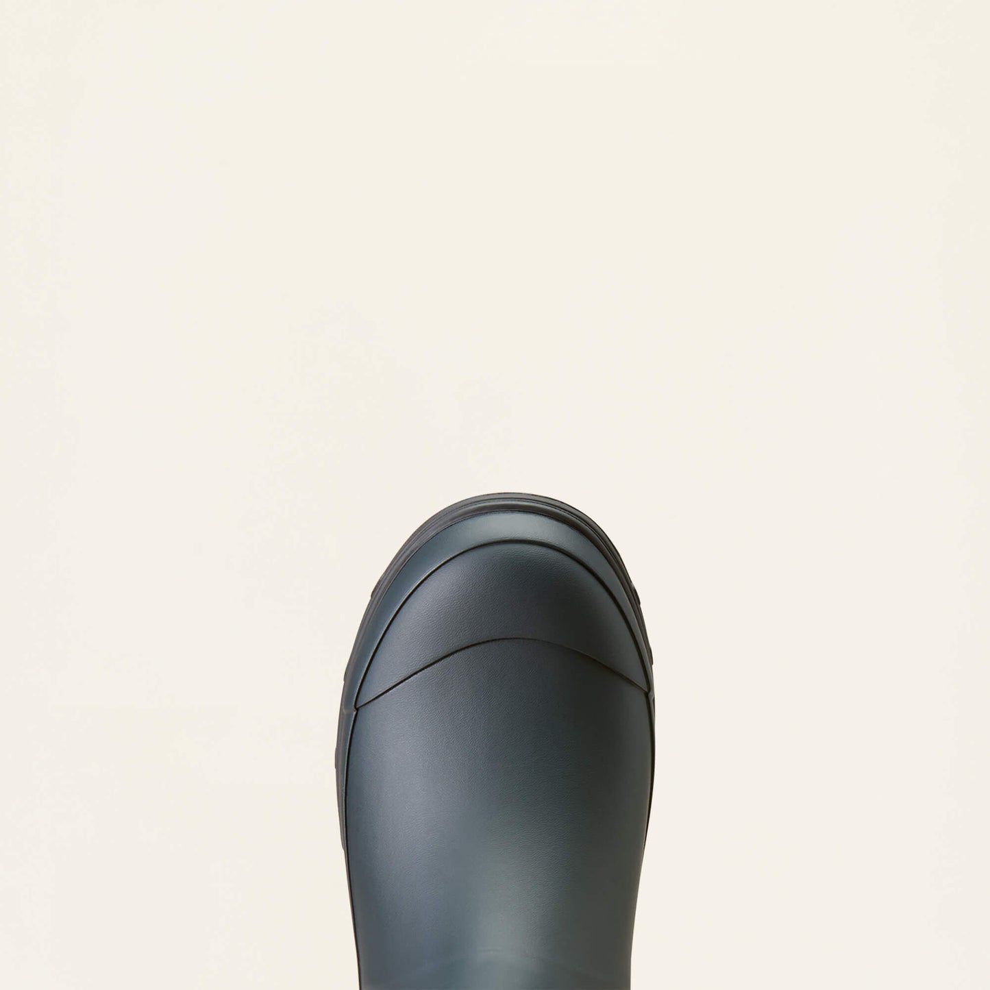 Kelmarsh Shortie Rubber Boot Ariat Women