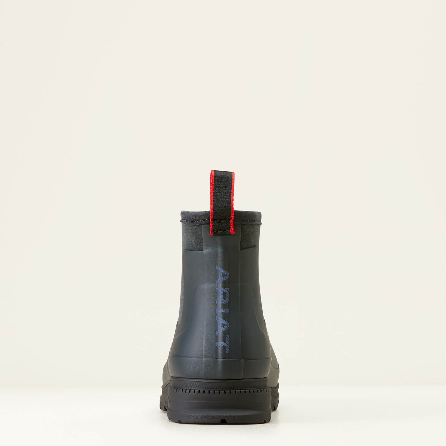 Kelmarsh Shortie Rubber Boot Ariat Women