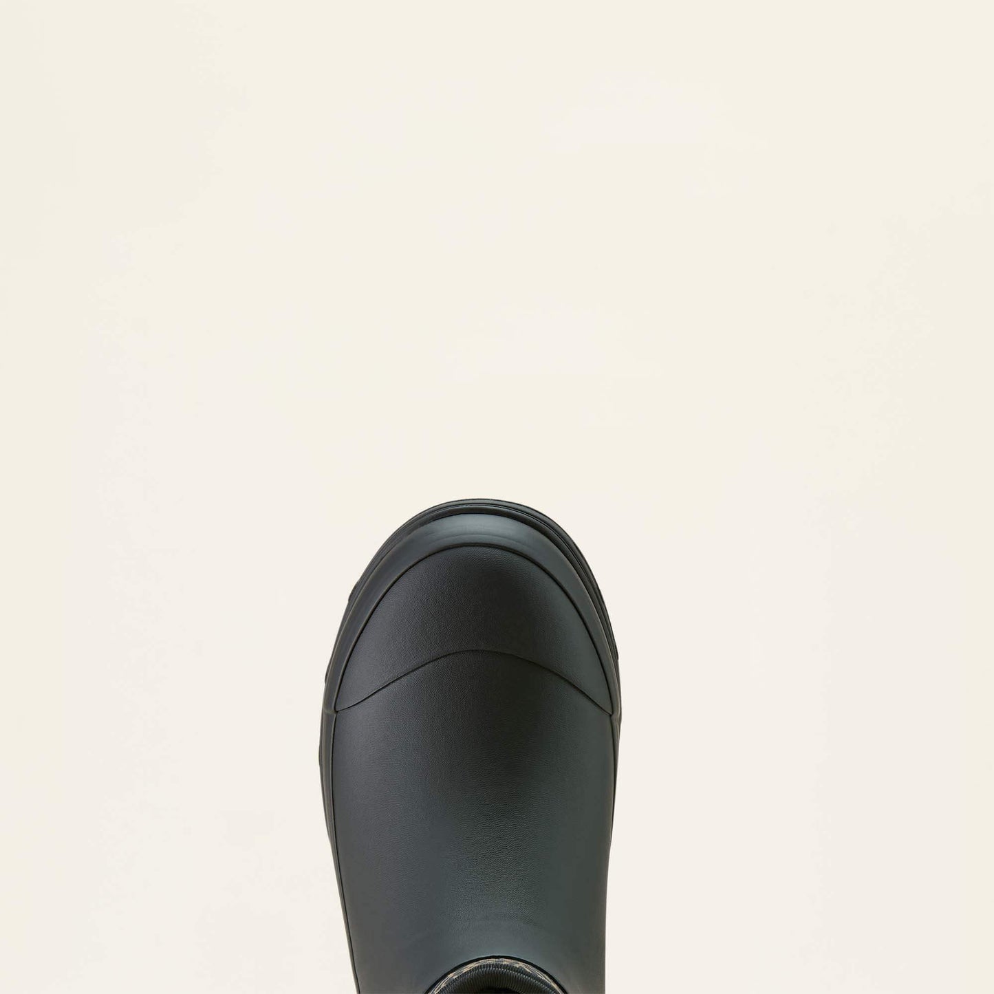 Kelmarsh Shortie Rubber Boot Ariat Women