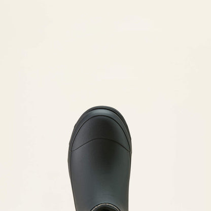 Kelmarsh Shortie Rubber Boot Ariat Women