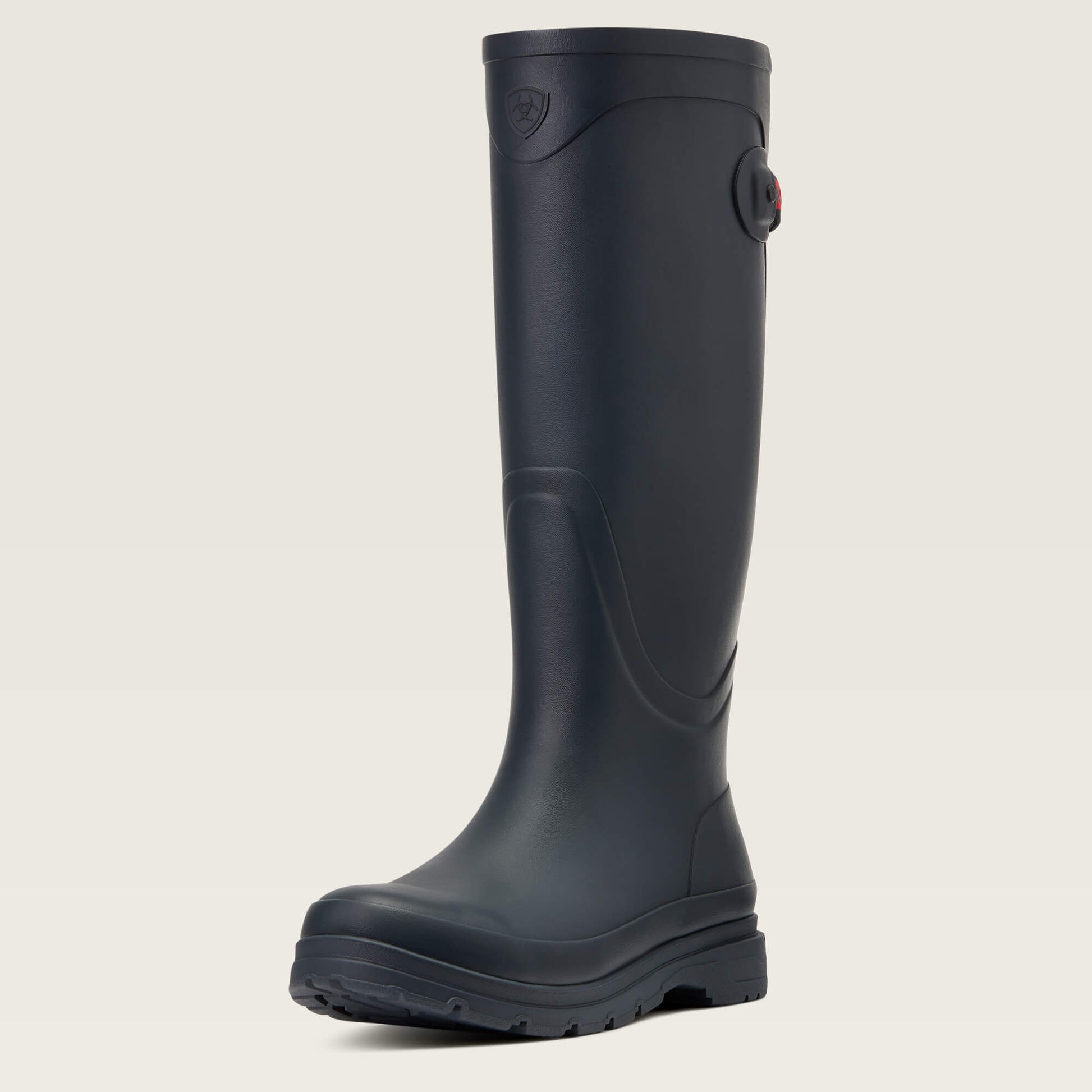 Kelmarsh Rubber Boot Ariat Women