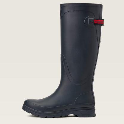 Kelmarsh Rubber Boot Ariat Women