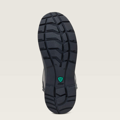 Kelmarsh Rubber Boot Ariat Women