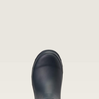 Kelmarsh Rubber Boot Ariat Women